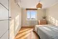 Квартира 2 комнаты 50 м² Варшава, Польша