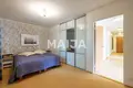 Casa 5 habitaciones 120 m² Kemi, Finlandia