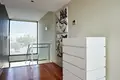 Villa de 4 dormitorios 387 m² el Perello, Španjolska