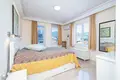 Appartement 3 chambres 114 m² Tosmur, Turquie