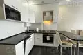 Квартира 2 комнаты 43 м² Эвенкийский район, Россия