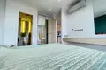Condo z 1 sypialnią  Pattaya City, Tajlandia