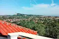 Вилла 5 спален 350 м² Serres Municipality, Греция