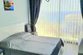Квартира 45 м² Северный Кипр, Северный Кипр