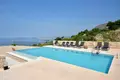Casa 8 habitaciones 500 m² Split Dalmatia County, Croacia