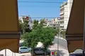 Коттедж 6 комнат 220 м² Municipality of Nea Smyrni, Греция