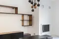 Таунхаус 4 комнаты 150 м² Municipality of Pylaia Chortiatis, Греция