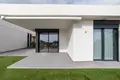 Villa 125 m² Polop, Spain