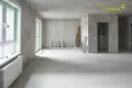 Apartment 93 m² Minsk, Belarus