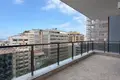 Apartamento 3 habitaciones 139 m² en Regiao Geografica Imediata do Rio de Janeiro, Brasil