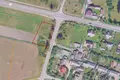 Land  Lavoriskes, Lithuania
