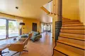 Дом 2 комнаты 159 м² Opcina Vela Luka, Хорватия