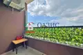 Квартира 2 комнаты 52 м² Несебр, Болгария