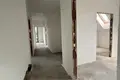 Maison 250 m² Varsovie, Pologne