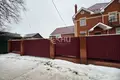 Вилла 190 м² Большое Козино, Россия