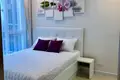 Кондо 2 спальни 190 м² Ban Den, Таиланд