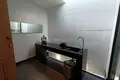 Villa de 2 dormitorios 174 m² Choeng Thale, Tailandia