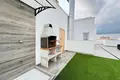 1 bedroom apartment 55 m² Torrevieja, Spain