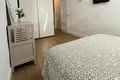 1 bedroom apartment 77 m² Fuengirola, Spain