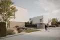5-Zimmer-Villa 280 m² Warschau, Polen