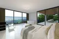 Maison 5 chambres 586 m² Mijas, Espagne