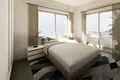 Квартира 2 спальни 98 м² район Ларнака, Кипр