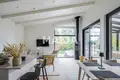 Maison 4 chambres 86 m² Saunaniemi, Finlande