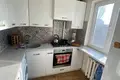 Wohnung 3 zimmer 58 m² Odessa, Ukraine