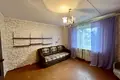 Appartement 4 chambres 72 m² Baran, Bélarus
