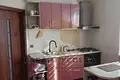 Casa 63 m² Matykalski sielski Saviet, Belarús