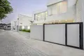 2 bedroom house 154 m² Kuta Selatan, Indonesia