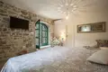 Haus 2 Schlafzimmer 100 m² Almissa, Kroatien