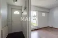 Mieszkanie 2 pokoi 58 m² Seinajoki sub region, Finlandia