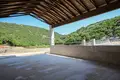 Grundstück 20 000 m² Opcina Pucisca, Kroatien