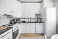 Wohnung 4 zimmer 85 m² Muurola, Finnland