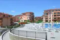 Appartement 3 chambres 99 m² Sveti Vlas, Bulgarie