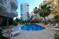 3 bedroom apartment 217 m² Turkey, Turkey