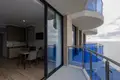 Квартира 2 комнаты 65 м² Батуми, Грузия
