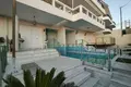 Ferienhaus 7 zimmer 286 m² Municipality of Vari Voula Vouliagmeni, Griechenland