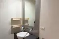 Кондо 1 спальня 70 м² Na Kluea, Таиланд