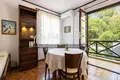 3 room villa 135 m² Nea Kallikrateia, Greece