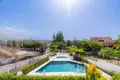 Maison 4 chambres 665 m² Espagne, Espagne