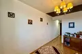 Wohnung 4 zimmer 81 m² Wizebsk, Belarus