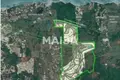 Grundstück  Cabarete, Dominikanische Republik