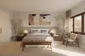 Appartement 4 chambres 104 m² Cubelles, Espagne