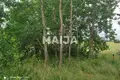 Земельные участки  Vergales pagasts, Латвия