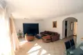 Villa de tres dormitorios 275 m² Arona, Španjolska
