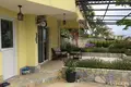 villa de 5 dormitorios 380 m² Bar, Montenegro