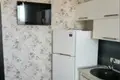 Квартира 1 комната 47 м² Одесса, Украина