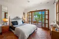 Haus 4 Schlafzimmer 531 m² Spanien, Spanien